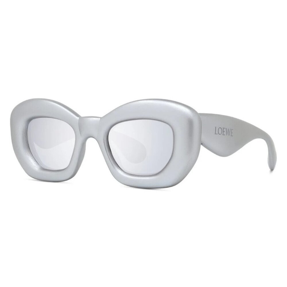 NWT LOEWE SUNGLASSES